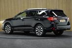Subaru Outback 2.5i Premium AWD | Adaptive-cruise | Elek. Sc, Auto's, Subaru, Automaat, 12 maanden, Gebruikt, Beige