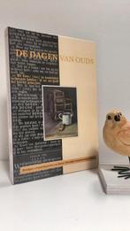 Koffeman, G. e.a.; De dagen van ouds, Ophalen of Verzenden, Gelezen, Christendom | Protestants