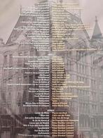 Groeten uit Rotterdam dvd, Alle leeftijden, Ophalen of Verzenden, Gebruikt, Kunst of Cultuur