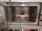 Professionele heteluchtoven - Unox, Ophalen, Gebruikt, Oven, Magnetron