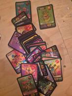 Spacix Kaarten Verzameling, Ophalen, Gebruikt, Losse kaart