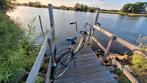 sparta tandem, Ophalen of Verzenden, Gebruikt, 53 tot 57 cm, Minder dan 10 versnellingen