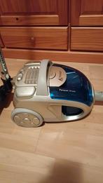 Stofzuiger zonderzak, Witgoed en Apparatuur, Stofzuigers, Ophalen of Verzenden, 2000 watt of meer