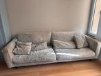 Loungebank Linteloo - 267cm, 250 tot 300 cm, Gebruikt, 100 tot 125 cm, Driepersoons