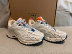 Mercer Amsterdam sneakers NIEUW maat 38, Verzenden, Wit, Nieuw, Sneakers of Gympen