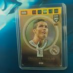 Cristiano Ronaldo Icon kaart fifa 365, Ophalen, Gebruikt