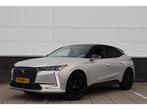 DS DS 4 E-Tense Performance Line+ * PHEV * SOH 93,75% * Pano, Auto's, 77 km/l, Gebruikt, 4 cilinders, Bedrijf