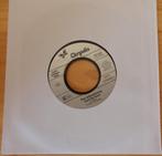 The Adventures > Send my heart, Gebruikt, 7 inch, Single, Ophalen of Verzenden