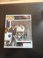 Diablo IV Lilith funko pop, Ophalen of Verzenden, Zo goed als nieuw