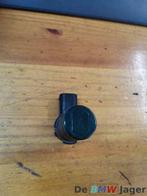 PDC-sensor mini r50 r52 r53 BMW 3/5-serie E60 E61 Z3 8384699, Gebruikt, Ophalen of Verzenden, BMW, BMW