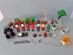 Playmobil Reddingbrigade, Ophalen of Verzenden, Gebruikt, Los playmobil