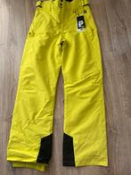 Protest Skibroek Jongens Boys Maat 176 Nieuw, Protest, 100 tot 140 cm, Nieuw, Ophalen of Verzenden