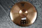 Meinl classics china 448gr 12 inch  <24241874>, Gebruikt, ., Drums of Percussie, Ophalen of Verzenden