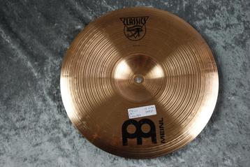 Meinl classics china 448gr 12 inch  <24241874> beschikbaar voor biedingen