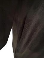 Oska jurk L, Kleding | Dames, Jurken, Maat 46/48 (XL) of groter, Ophalen of Verzenden, Zo goed als nieuw, Onder de knie