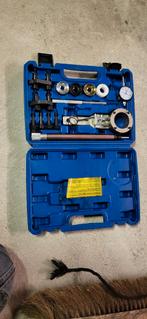 Timing Set VAG 1.8 TSI (o.a. BZB), Ophalen of Verzenden, Gebruikt