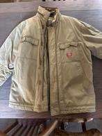 Dickies, Ophalen of Verzenden, Zo goed als nieuw, Groen