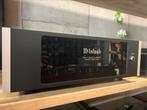 Mcintosh Mi347, Audio, Tv en Foto, Home Cinema-sets, Overige merken, Soundbar, Nieuw, Ophalen of Verzenden