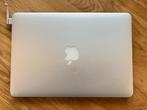 Macbook Pro Retina Mid 2014, Computers en Software, Apple Macbooks, Gebruikt, Qwerty, 13 inch, Ophalen of Verzenden