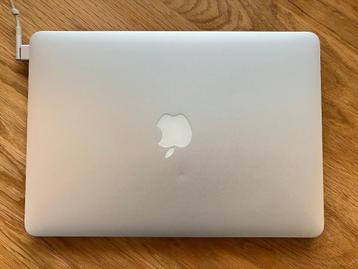 Macbook Pro Retina Mid 2014  beschikbaar voor biedingen