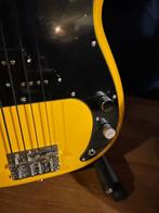 Bass Guitar Collection – Pre-Loved & Custom €300-€1000, Muziek en Instrumenten, Snaarinstrumenten | Gitaren | Bas, Elektrisch