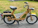 Prachtige originele solex in  kenteken, Ophalen, Gebruikt
