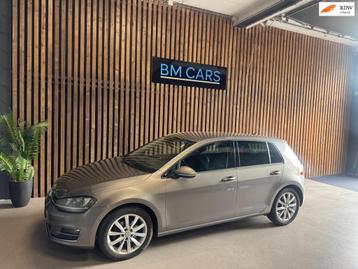 Volkswagen Golf 1.4 TSI Edition R AUTOMAAT,Camera,Trkhaak beschikbaar voor biedingen
