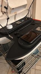 Unieke Vdrone Baitboat: 1 van de 2 bestaande tussenmodellen, Ophalen, Zo goed als nieuw
