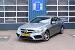 Mercedes-Benz E-Klasse Coupé 400 Prestige V6 (bj 2013), Achterwielaandrijving, 2996 cc, Bedrijf, 1625 kg