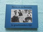 Borne en de Bornsen in grootmoeders tijd - In oude ansichten, Boeken, Geschiedenis | Stad en Regio, Ophalen of Verzenden, Zo goed als nieuw