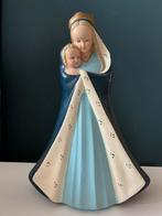 Maria beeld, Ophalen of Verzenden