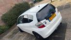 Honda Jazz 1.2 2010 LEES GOED AUB, Voorwielaandrijving, Euro 5, 40 €/maand, Zwart