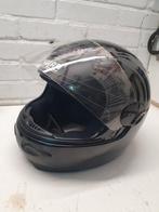 Nolan N60 XL, Motoren, Kleding | Motorhelmen, XL, Dames, Nolan, Tweedehands