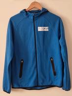 Sportkunde vest - Maat M - Zo goed als nieuw!, Craft, Ophalen of Verzenden, Zo goed als nieuw, Algemeen