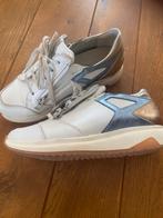 Z.g.a.n. schoenen van Verhulst, Ophalen of Verzenden, Zo goed als nieuw, Sneakers of Gympen