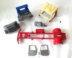 Scania Torpedo onderdelen Cabine chassis [ 1 ], Hobby en Vrije tijd, Ophalen of Verzenden, Gebruikt, Bus of Vrachtwagen