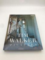 Pictures - Walker, Tim - RARE - Collector, Fotografen, Ophalen of Verzenden, Zo goed als nieuw