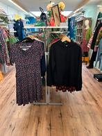 Stevig Kledingrek, Kleding | Dames, Ophalen, Zo goed als nieuw