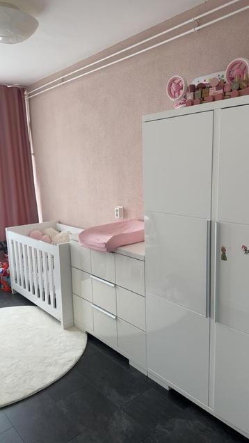 CompleetLedikant set!! Te koop beschikbaar voor biedingen