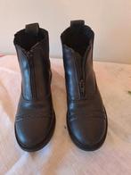 Paardrij halfhoge schoenen mt 32, Ophalen of Verzenden, Zo goed als nieuw