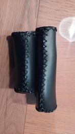 Fiets handvatten, Ophalen of Verzenden, Nieuw