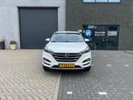 Hyundai Tucson 1.6 GDi i-Motion Clima, Cruise, Navigatie, Voorwielaandrijving, 4 cilinders, Bedrijf, Tucson