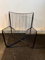 Ikea Raane Fauteuil - Stijlvol Design!, Ophalen of Verzenden