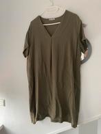 Nieuwe jurken , maat XL., Maat 46/48 (XL) of groter, Nieuw, Ophalen of Verzenden, Onder de knie