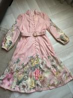 Nieuw Zimmerman look jurk zara, Kleding | Dames, Jurken, Ophalen of Verzenden, Nieuw
