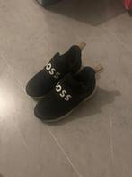 Schoenen, Ophalen of Verzenden, Zo goed als nieuw, Jongetje, Schoentjes