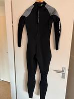 Wetsuit O’neill, Watersport en Boten, Watersportkleding, Wetsuit, O’neill, Nieuw, Ophalen of Verzenden