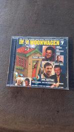 In ‘n woonwagen, Ophalen of Verzenden, Zo goed als nieuw, Levenslied of Smartlap