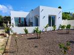 Nieuwe villa op loopafstand van oude stadje Javea, Vakantie, Dorp, Costa Blanca, Aan zee, Landhuis of Villa