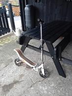 Space scooter |  Gebruikt, Ophalen of Verzenden, Gebruikt, Overige typen, Spacescooteer
